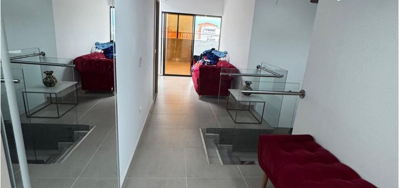 Apartamento en Venta en Bello, Bello-10