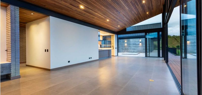 Casa en Venta en Retiro, Pantanillo-8