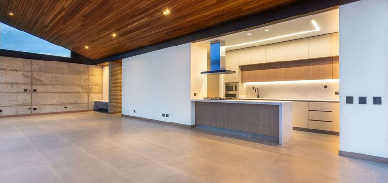 Casa en Venta en Retiro, Pantanillo-9