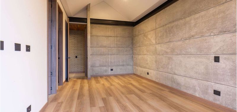Casa en Venta en Retiro, Pantanillo-11