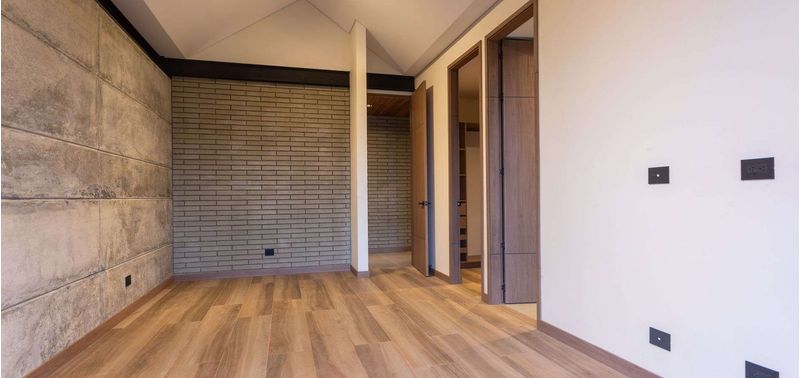 Casa en Venta en Retiro, Pantanillo-12