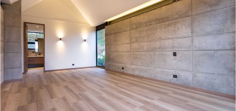 Casa en Venta en Retiro, Pantanillo-14