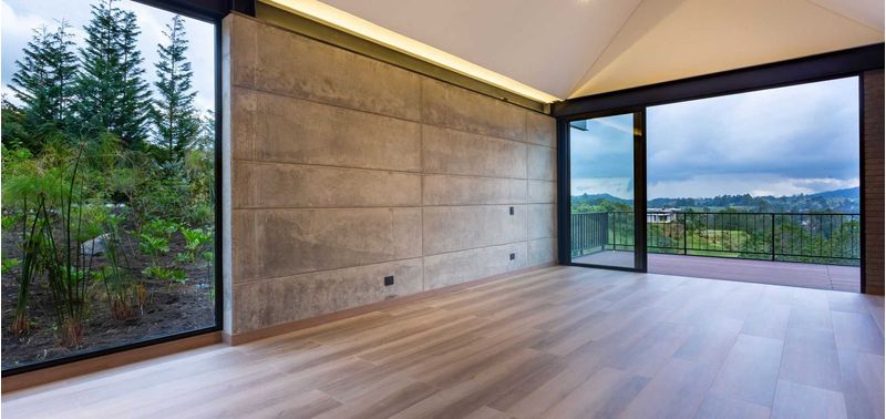 Casa en Venta en Retiro, Pantanillo-18