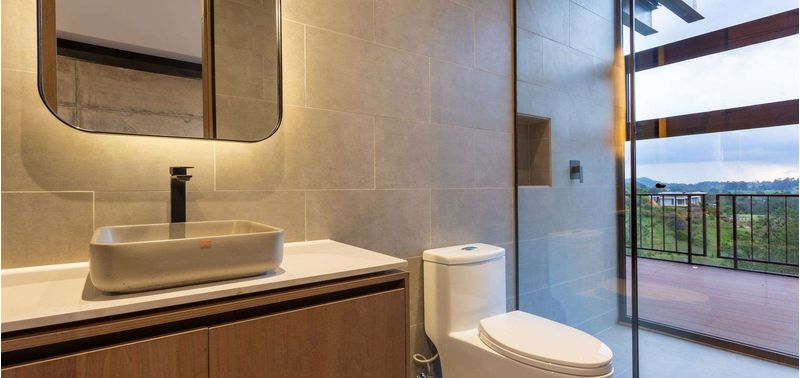 Casa en Venta en Retiro, Pantanillo-19