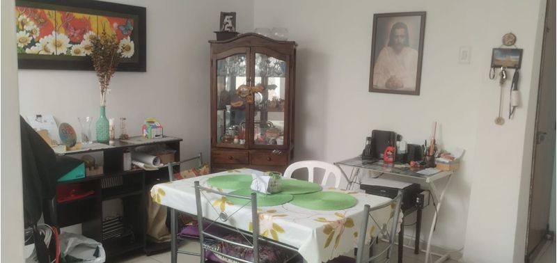 Casa en Venta en Medellín, Santa Teresita-2