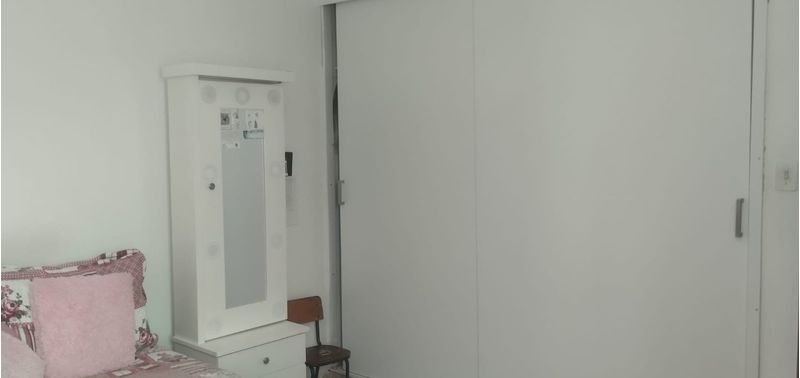 Casa en Venta en Medellín, Santa Teresita-8