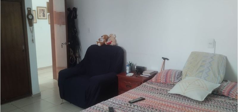 Casa en Venta en Medellín, Santa Teresita-10