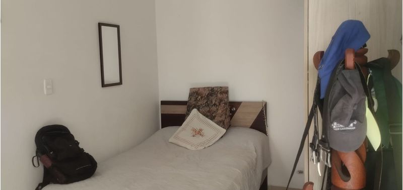 Casa en Venta en Medellín, Santa Teresita-11