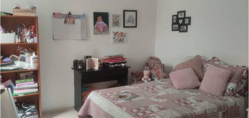 Casa en Venta en Medellín, Santa Teresita-12