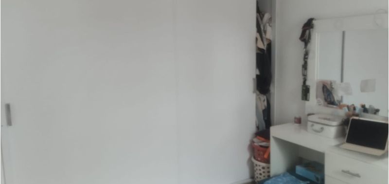 Casa en Venta en Medellín, Santa Teresita-14