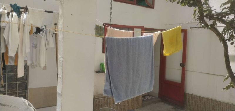 Casa en Venta en Medellín, Santa Teresita-16