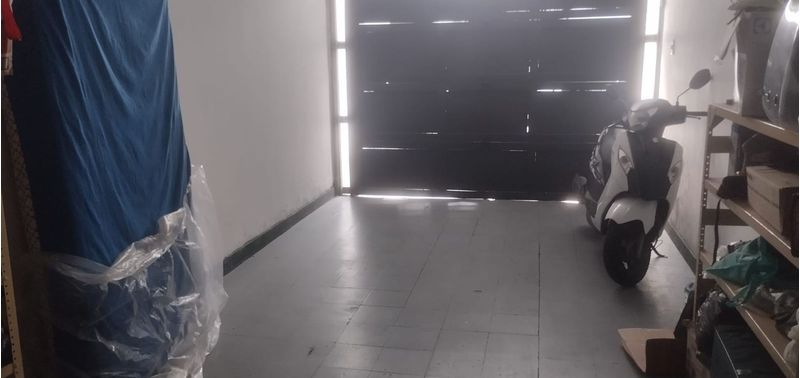 Casa en Venta en Medellín, Santa Teresita-18