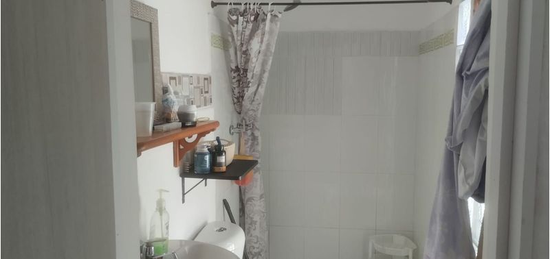 Casa en Venta en Medellín, Santa Teresita-20