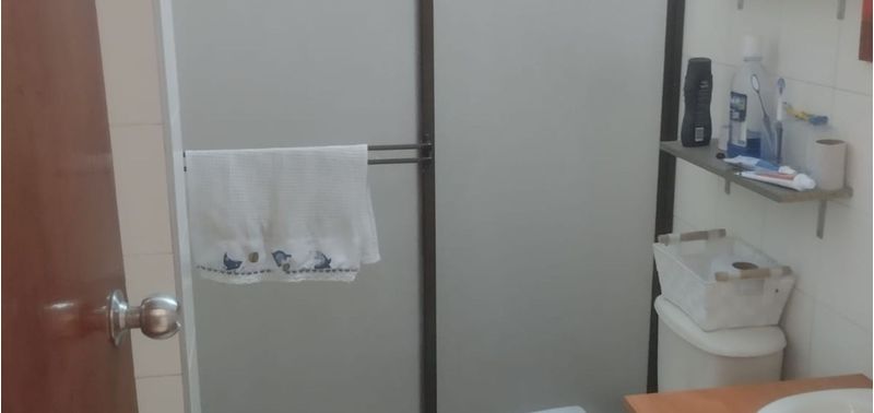 Casa en Venta en Medellín, Santa Teresita-24