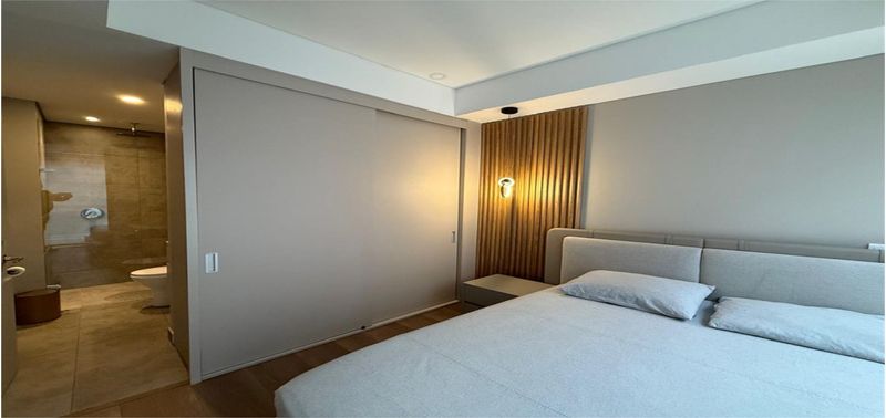 Apartamento en Venta en Bogotá, D.C., Antiguo Country-2