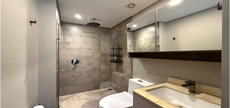 Apartamento en Venta en Bogotá, D.C., Antiguo Country-4