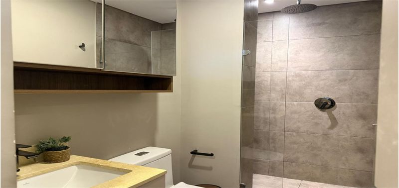 Apartamento en Venta en Bogotá, D.C., Antiguo Country-6