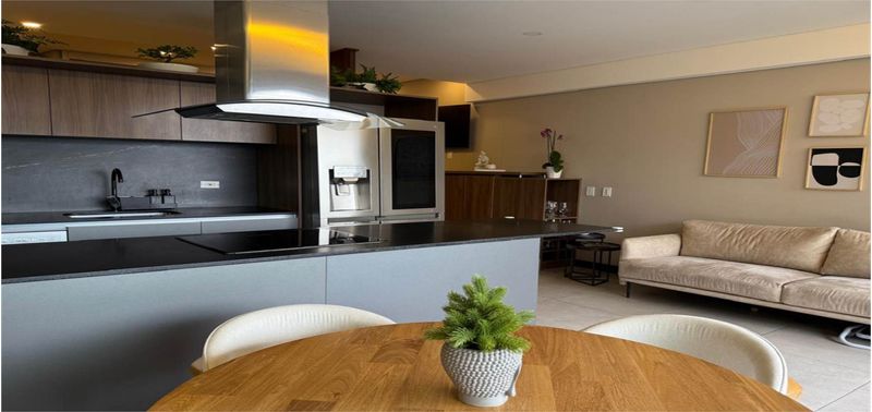 Apartamento en Venta en Bogotá, D.C., Antiguo Country-12