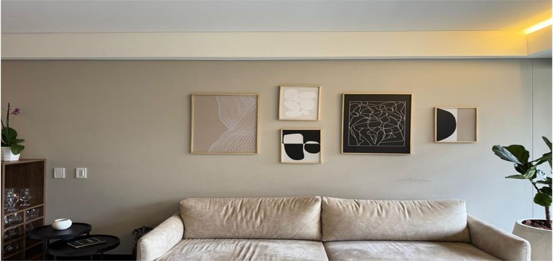 Apartamento en Venta en Bogotá, D.C., Antiguo Country-13