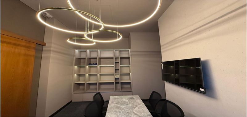 Apartamento en Venta en Bogotá, D.C., Antiguo Country-16