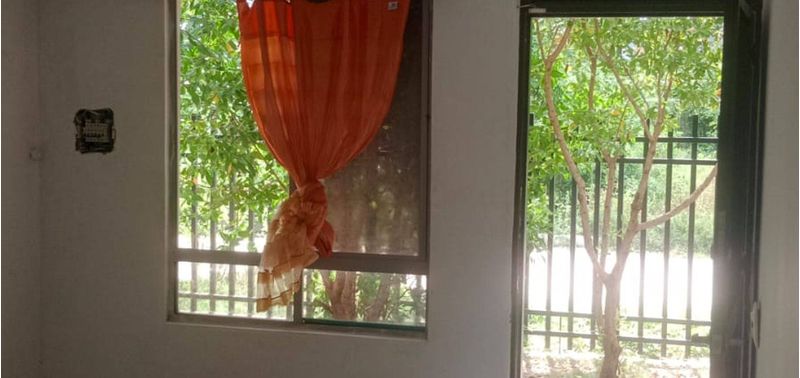 Casa en Venta en Barranquilla, Atlántico (Suroccidente)-2
