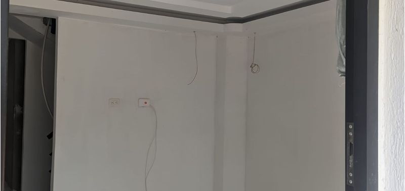 Casa en Venta en Barranquilla, Atlántico (Suroccidente)-3