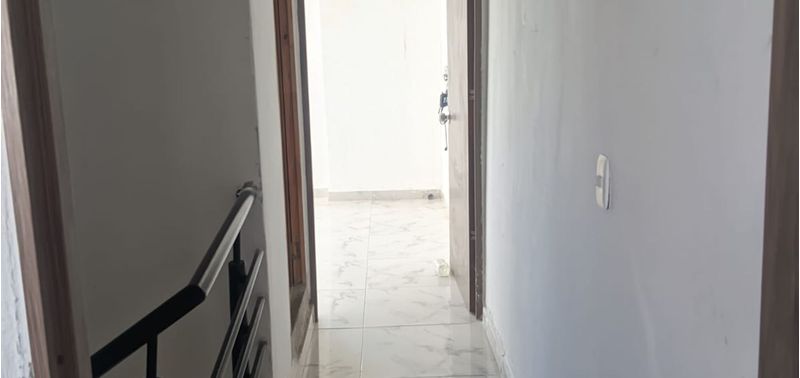 Casa en Venta en Barranquilla, Atlántico (Suroccidente)-4