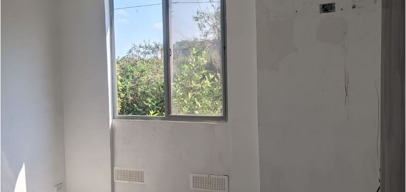 Casa en Venta en Barranquilla, Atlántico (Suroccidente)-5