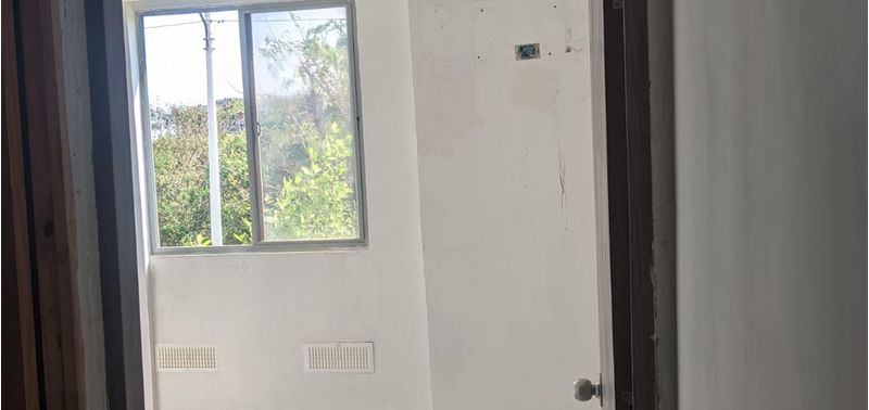 Casa en Venta en Barranquilla, Atlántico (Suroccidente)-6