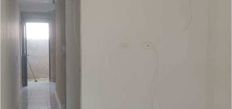 Casa en Venta en Barranquilla, Atlántico (Suroccidente)-7