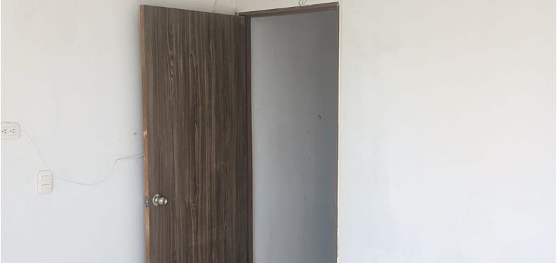 Casa en Venta en Barranquilla, Atlántico (Suroccidente)-10