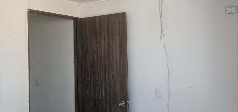 Casa en Venta en Barranquilla, Atlántico (Suroccidente)-11