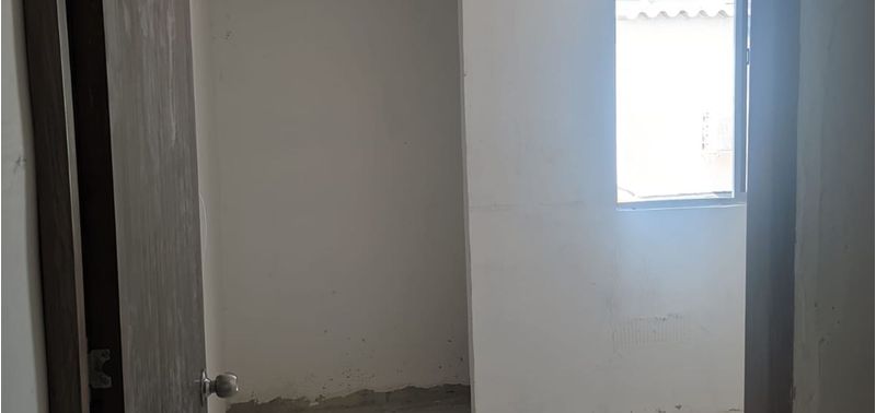 Casa en Venta en Barranquilla, Atlántico (Suroccidente)-12