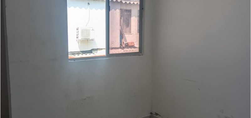 Casa en Venta en Barranquilla, Atlántico (Suroccidente)-13