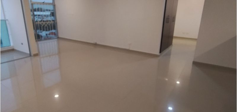 Apartamento en Venta en Barranquilla, Villa Campestre-0