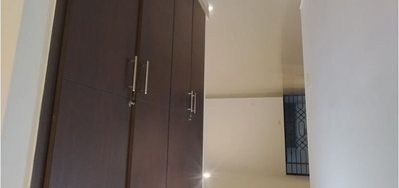 Apartamento en Venta en Barranquilla, Villa Campestre-1