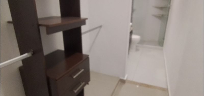 Apartamento en Venta en Barranquilla, Villa Campestre-2