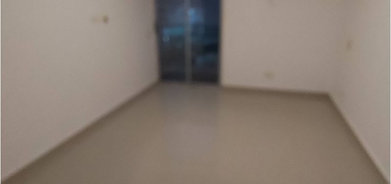 Apartamento en Venta en Barranquilla, Villa Campestre-5