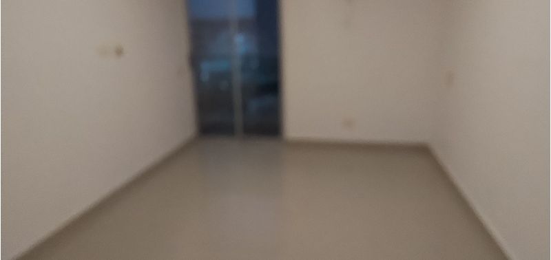 Apartamento en Venta en Barranquilla, Villa Campestre-9