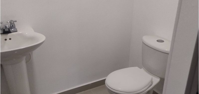 Apartamento en Venta en Barranquilla, Villa Campestre-10