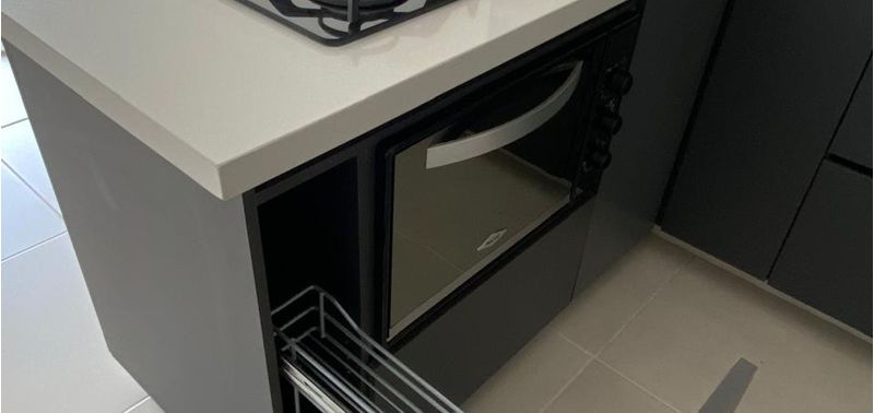 Apartamento en Venta en Sabaneta, Cañaveralejo-1