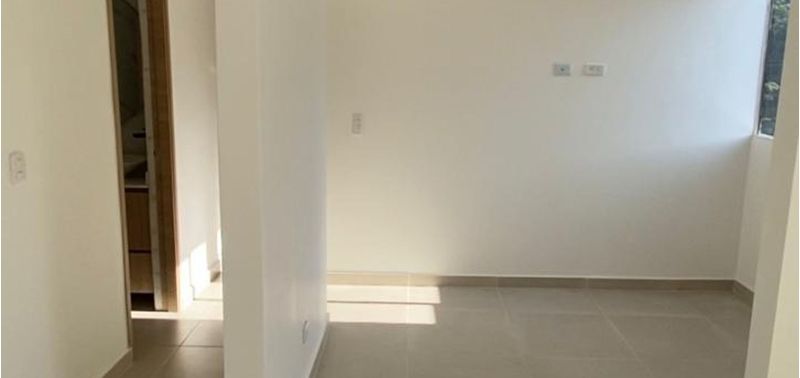 Apartamento en Venta en Sabaneta, Cañaveralejo-2