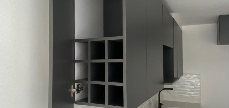 Apartamento en Venta en Sabaneta, Cañaveralejo-3