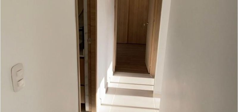 Apartamento en Venta en Sabaneta, Cañaveralejo-5