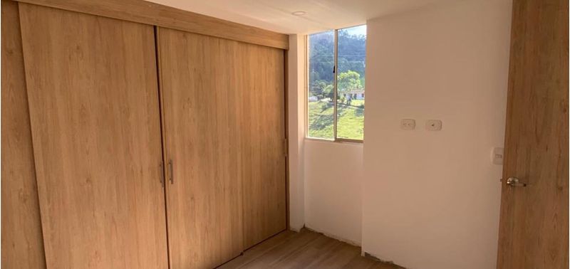 Apartamento en Venta en Sabaneta, Cañaveralejo-6