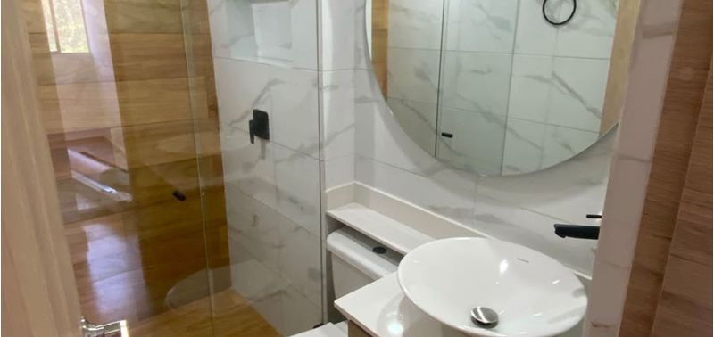 Apartamento en Venta en Sabaneta, Cañaveralejo-7