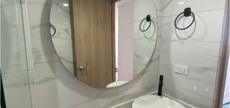 Apartamento en Venta en Sabaneta, Cañaveralejo-8