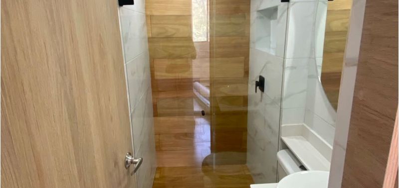 Apartamento en Venta en Sabaneta, Cañaveralejo-9