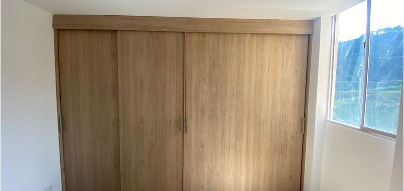 Apartamento en Venta en Sabaneta, Cañaveralejo-11