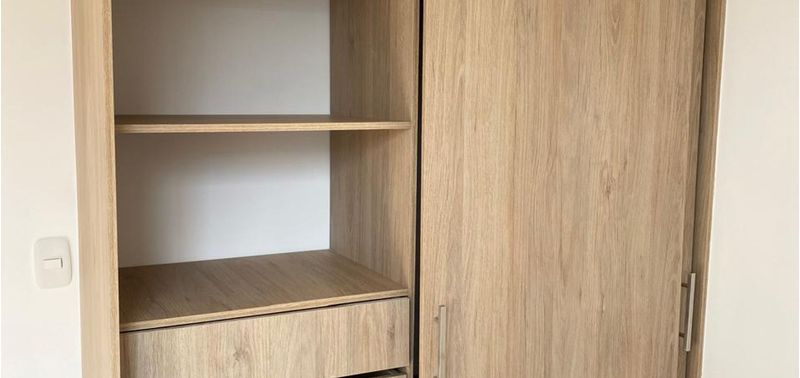 Apartamento en Venta en Sabaneta, Cañaveralejo-12